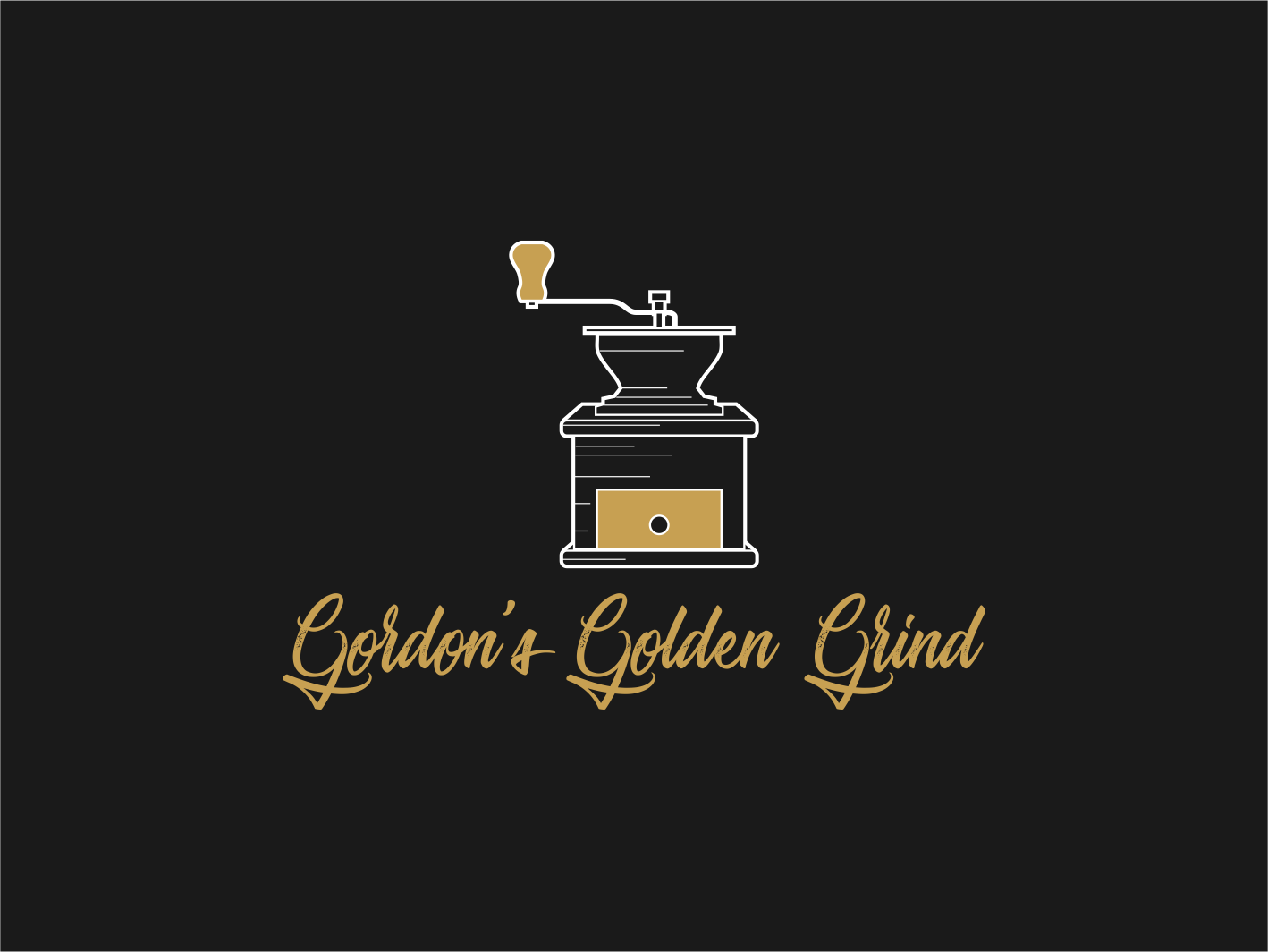 Logo Design by BNdesigner for this project | Design #32832872