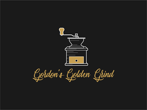 Logo Design by BNdesigner for this project | Design: #32832872