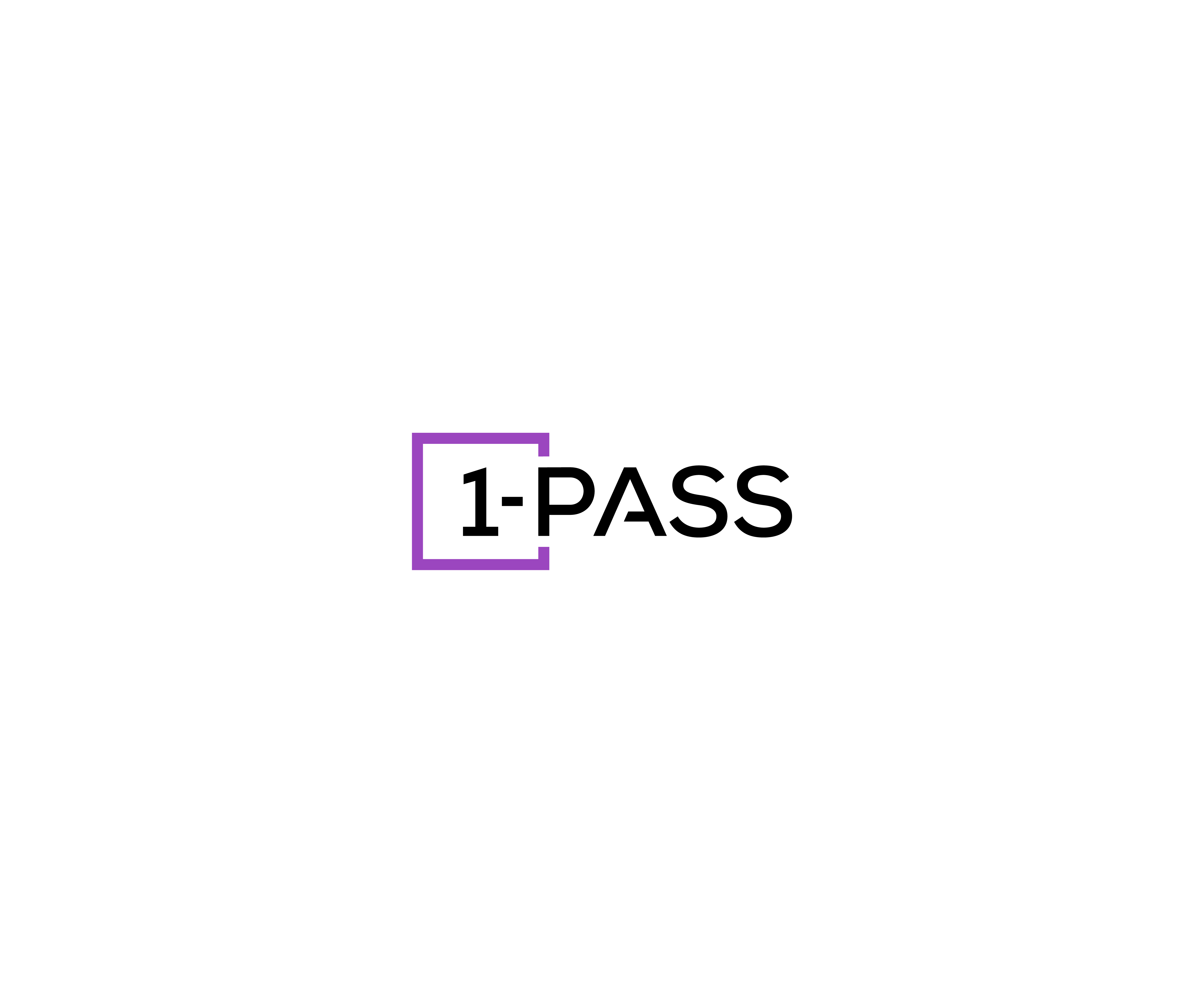 Diseño de Logo por artpjg para este proyecto | Diseño #32825956