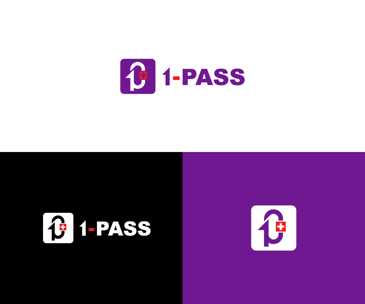 Diseño de Logo por jonkonrad para este proyecto | Diseño #32820347