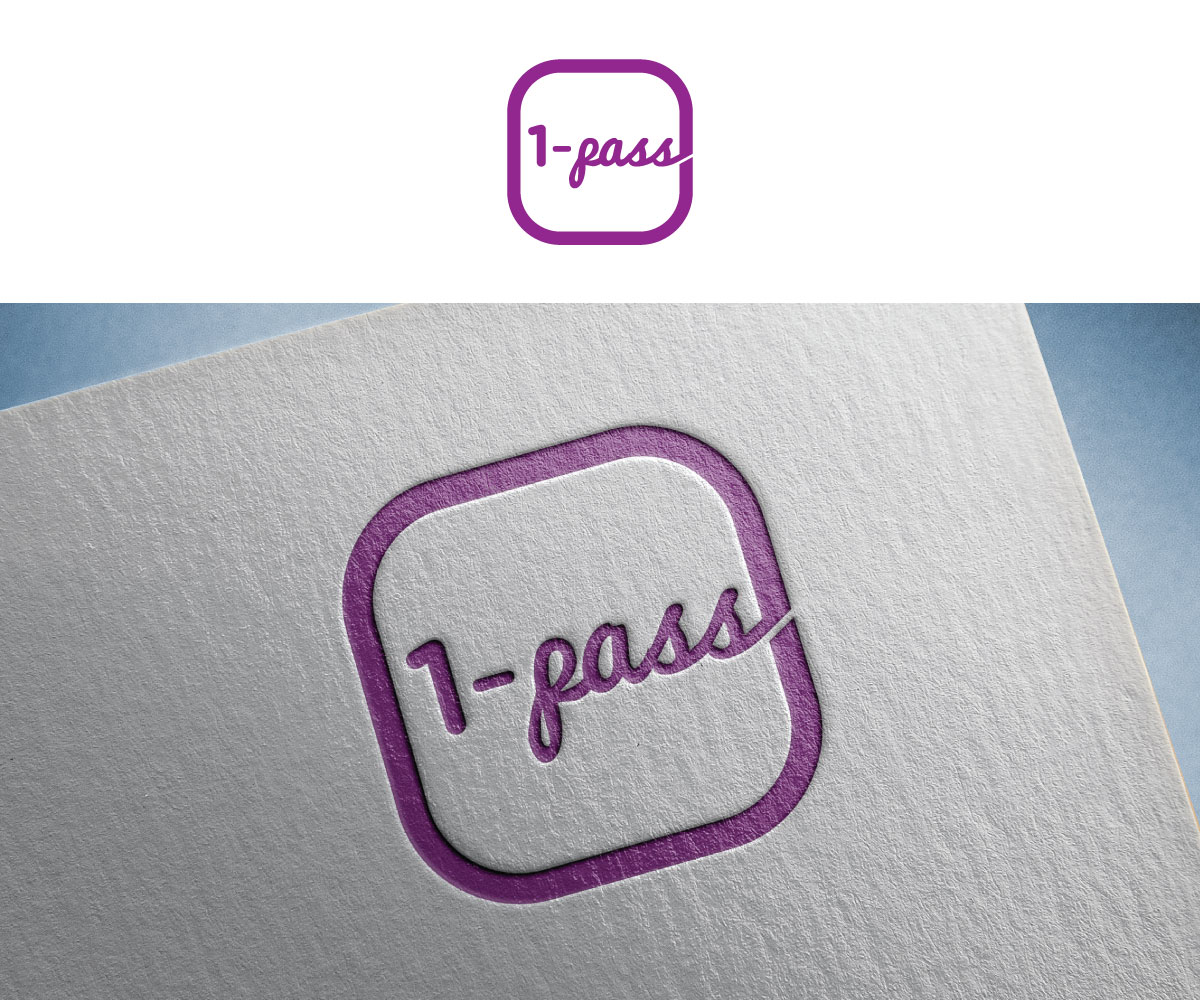 Logo Design by Luckey yaari for this project | Design #32818865
