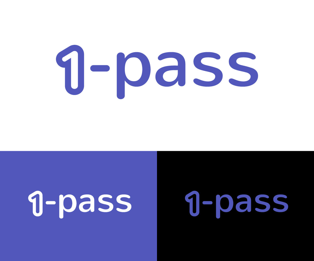 Diseño de Logo por Kavth para este proyecto | Diseño #32842708