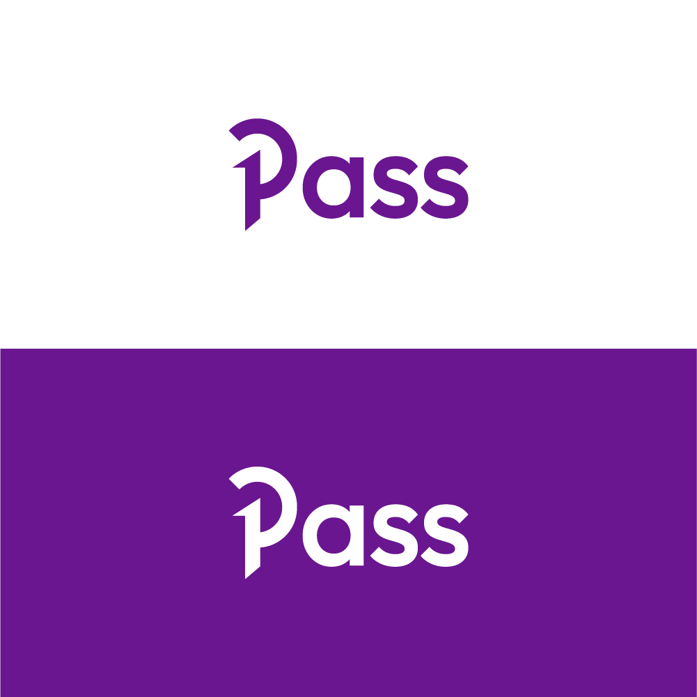 Logo Design by AXiDesign for this project | Design #32859469