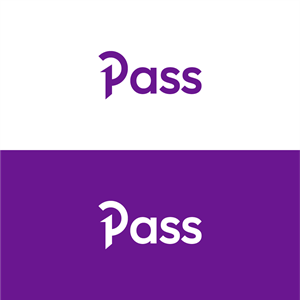 Logo Design by AXiDesign