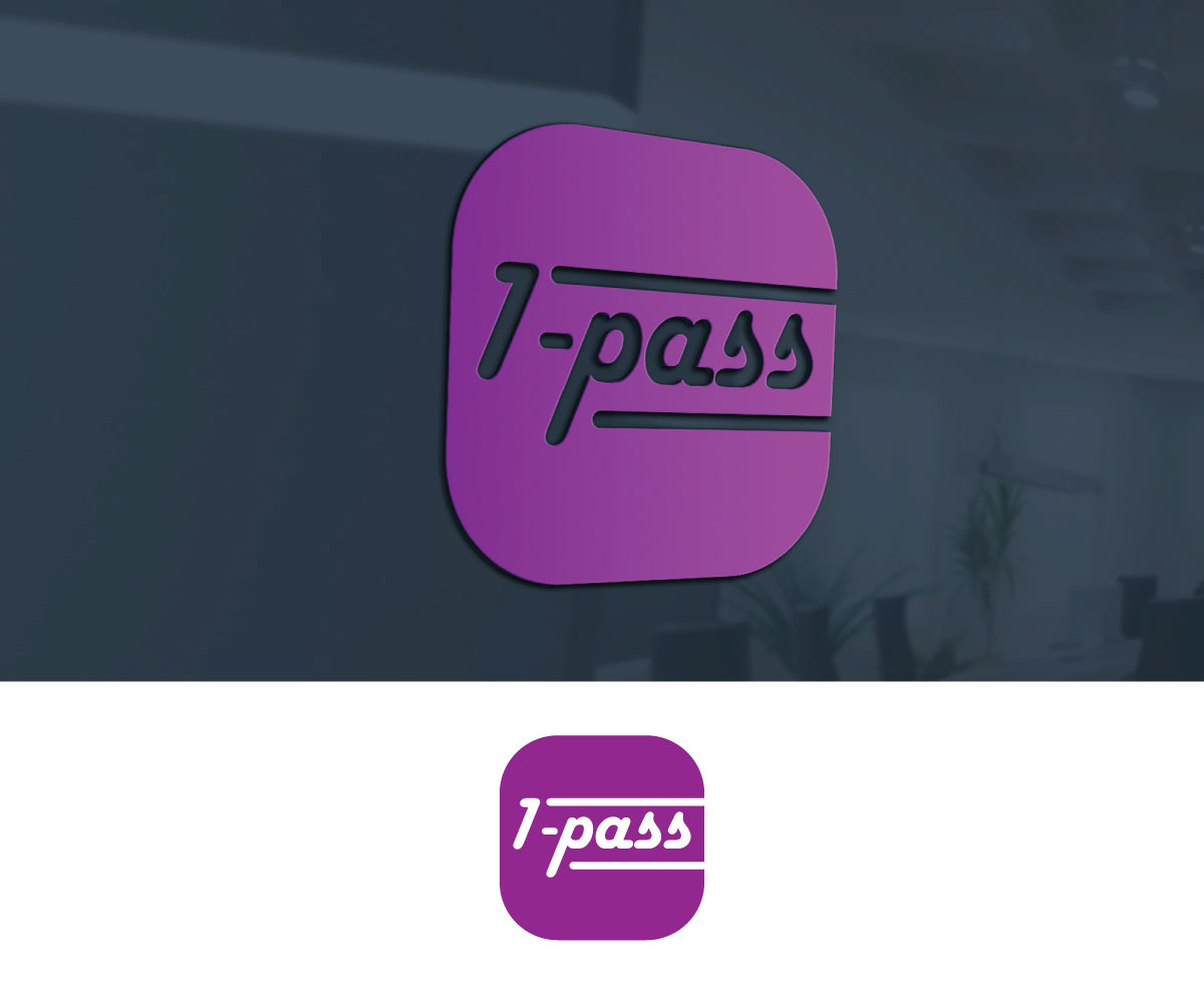 Diseño de Logo por Srk pix!14 para este proyecto | Diseño #32837790