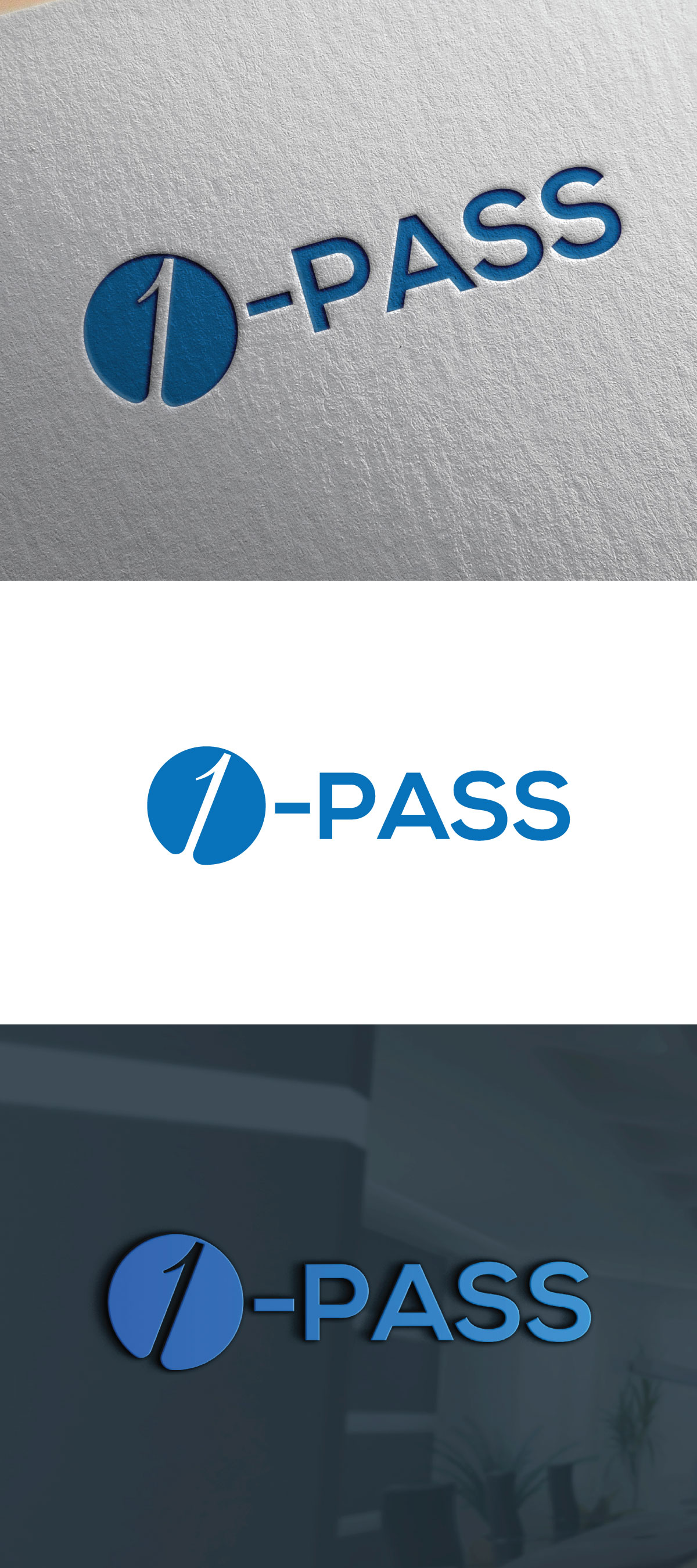 Logo Design by Markwood for this project | Design #32817002