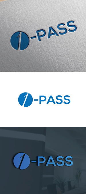 Logo Design by Markwood for this project | Design #32817002