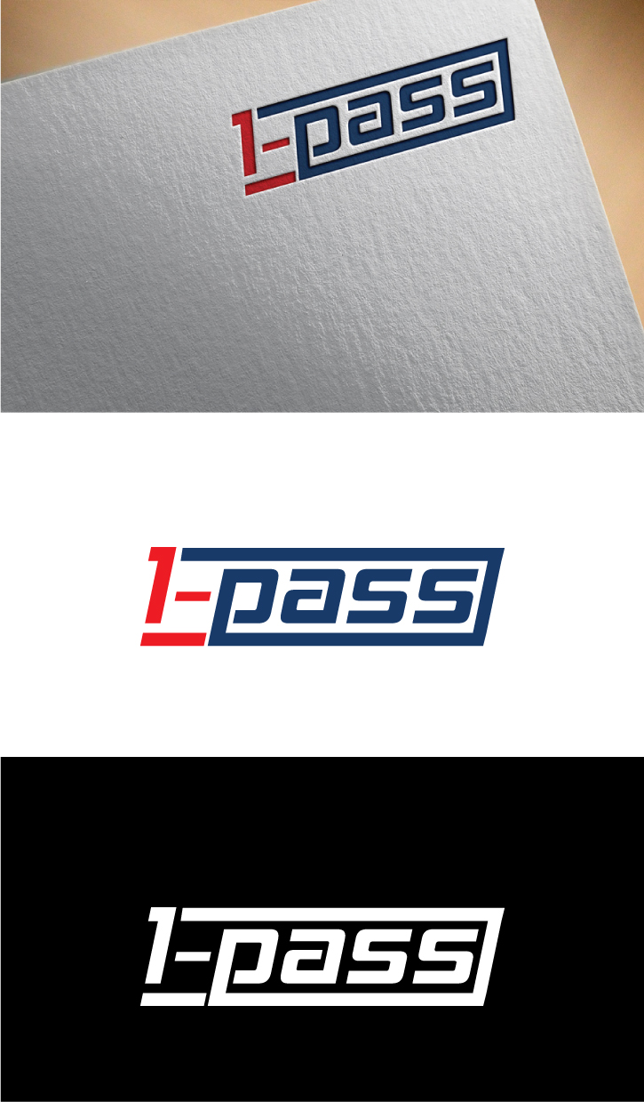 Diseño de Logo por SoltBee para este proyecto | Diseño #32818819