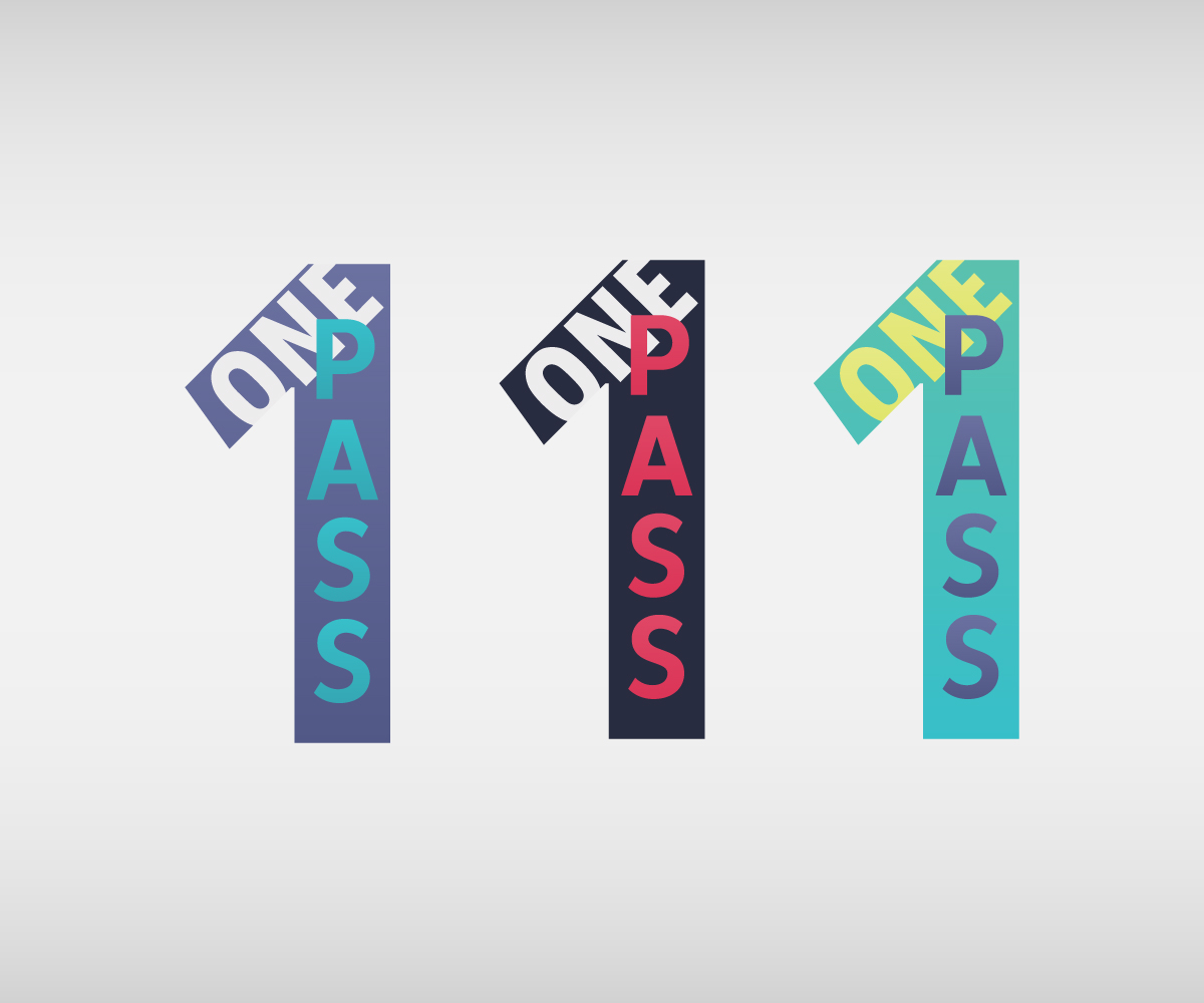 Logo Design by rdsv_art for this project | Design #32859485