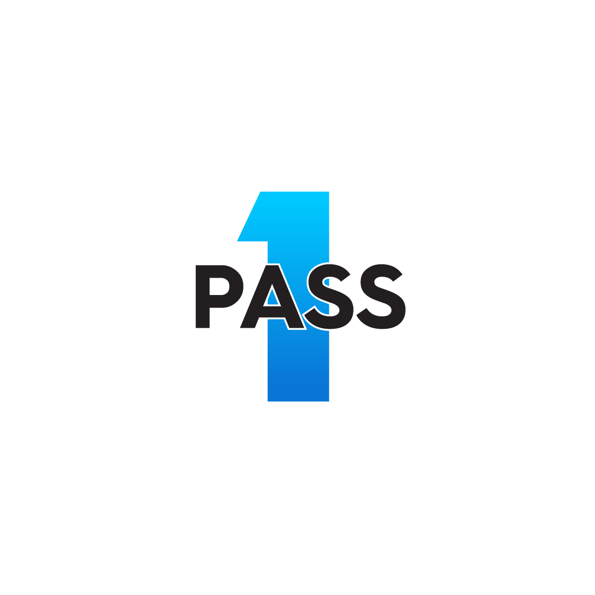 Logo Design by Elrich for this project | Design #32816937