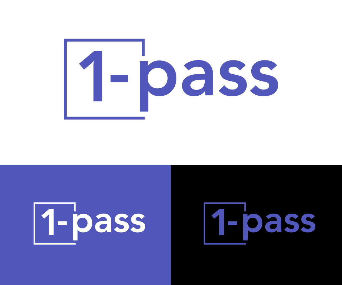 Diseño de Logo por DesignMaker 2 para este proyecto | Diseño #32848638