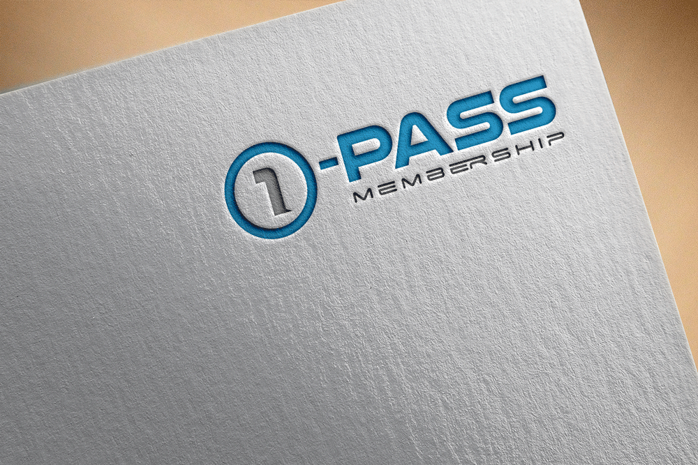 Logo Design by luxydesign for this project | Design #32934416