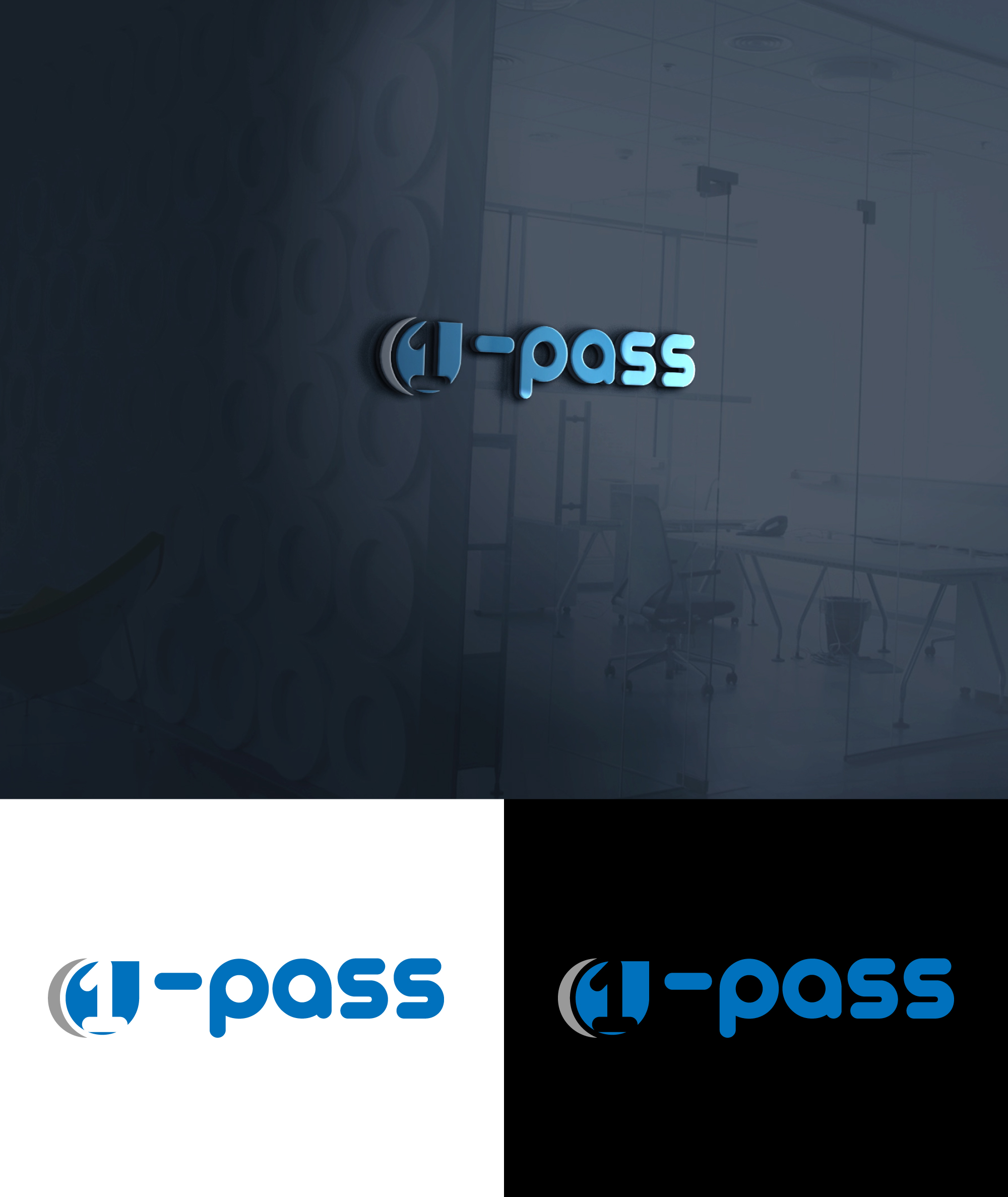 Logo Design by 100%design for this project | Design #32817391