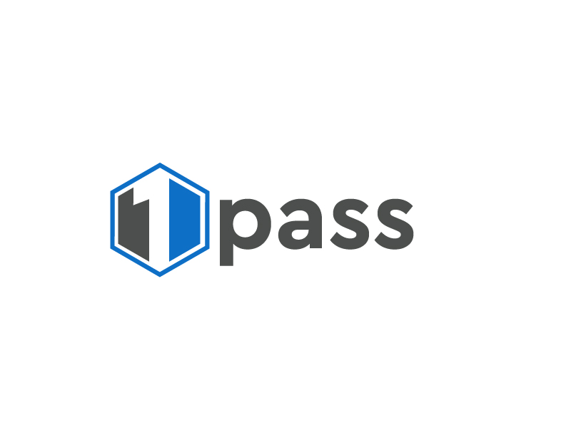 Logo Design by 4lv for this project | Design #32973756