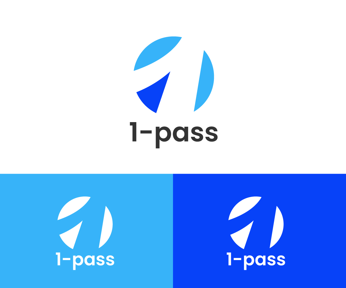 Diseño de Logo por Design Radz para este proyecto | Diseño #32976957