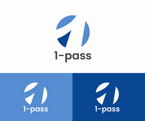 Diseño de Logo por Design Radz para este proyecto | Diseño: #32976957