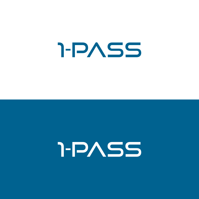 Logo Design by ni9 for this project | Design #32973578