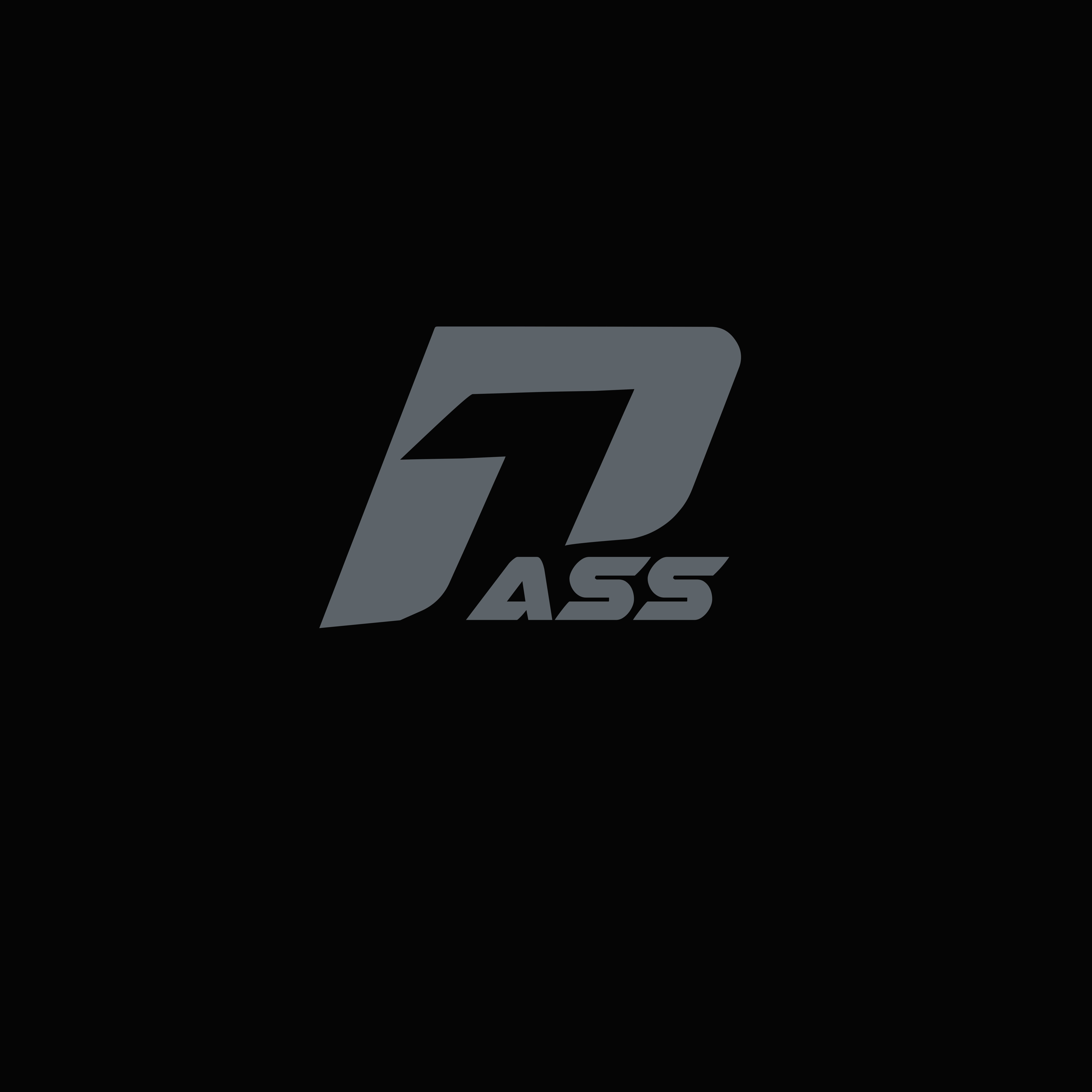 Logo Design by Mahera23 for this project | Design #32816825