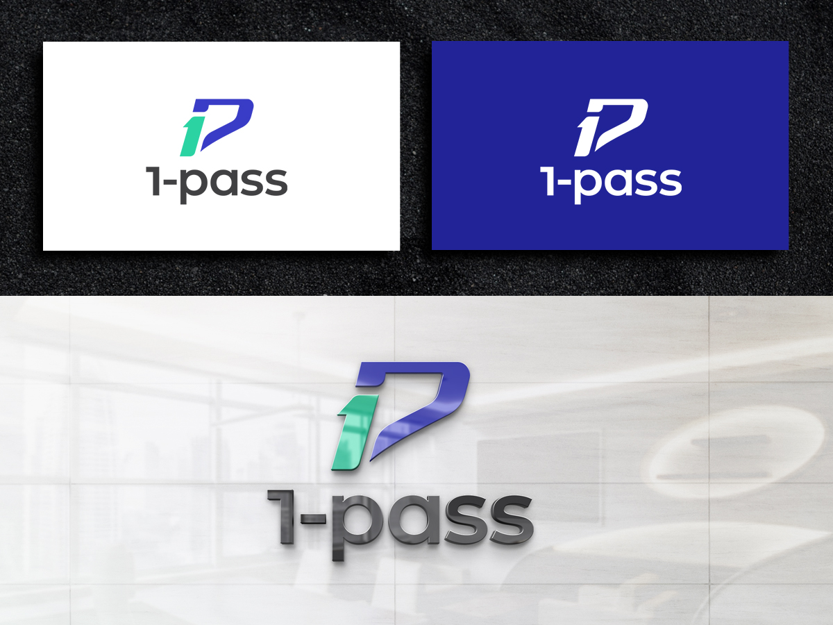 Diseño de Logo por ArtSamurai para este proyecto | Diseño #32941686