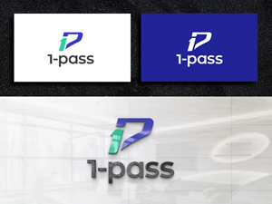 Logo Design by ArtSamurai for this project | Design: #32941686