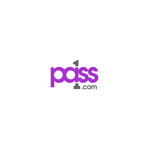 Logo Design by Arham Hidayat for this project | Design: #32841192