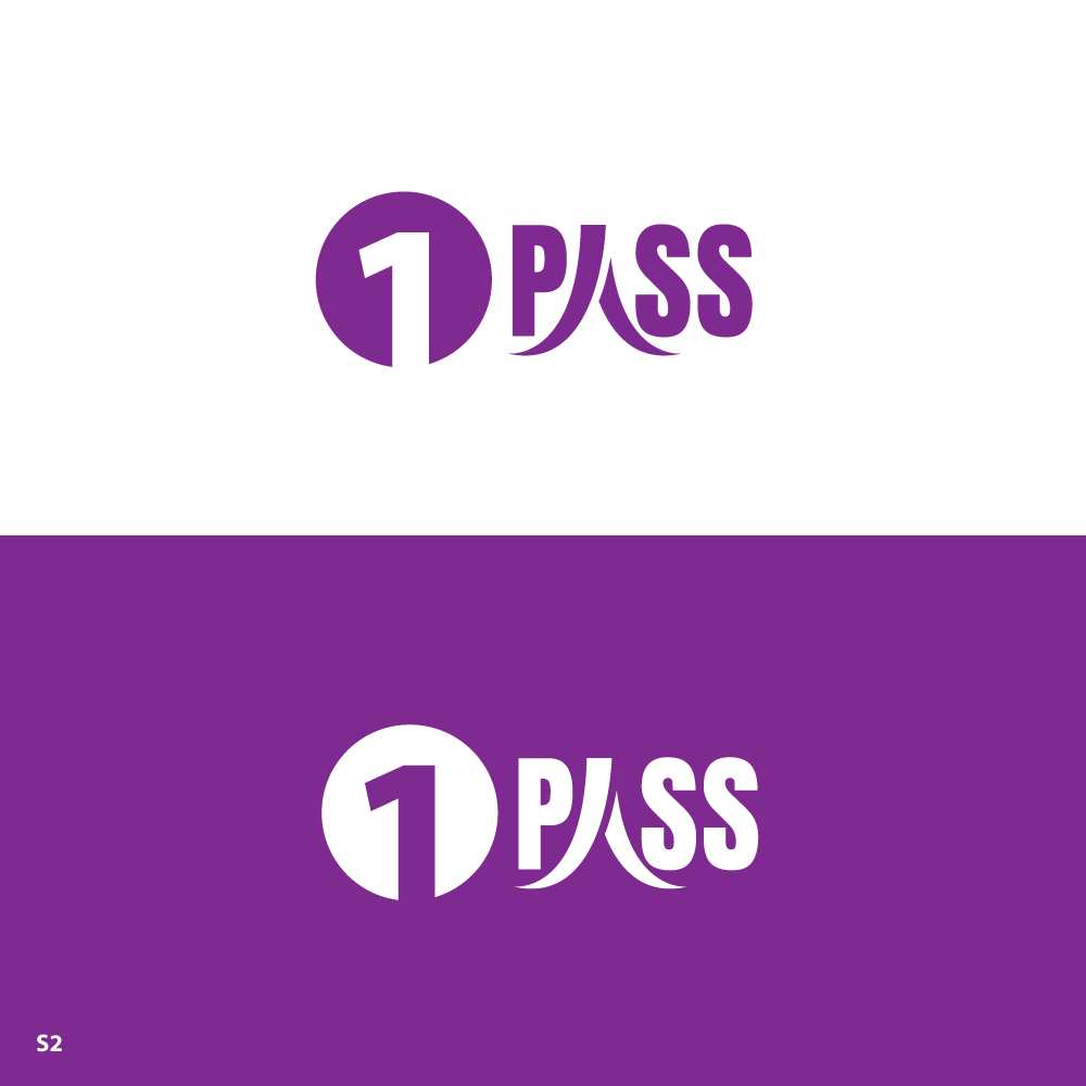 Diseño de Logo por Sujit Banerjee para este proyecto | Diseño #32829077