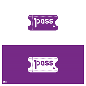 Logo Design by Sujit Banerjee for this project | Design: #32829078