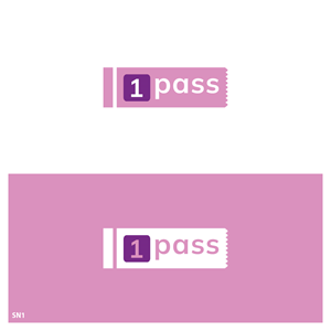 Logo Design by Sujit Banerjee for this project | Design: #32829080