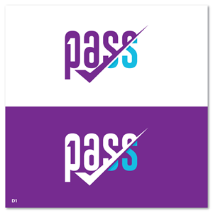 Logo Design by Sujit Banerjee for this project | Design: #32829081