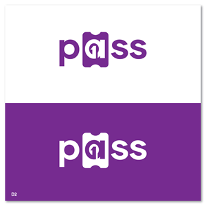 Logo Design by Sujit Banerjee for this project | Design: #32829082