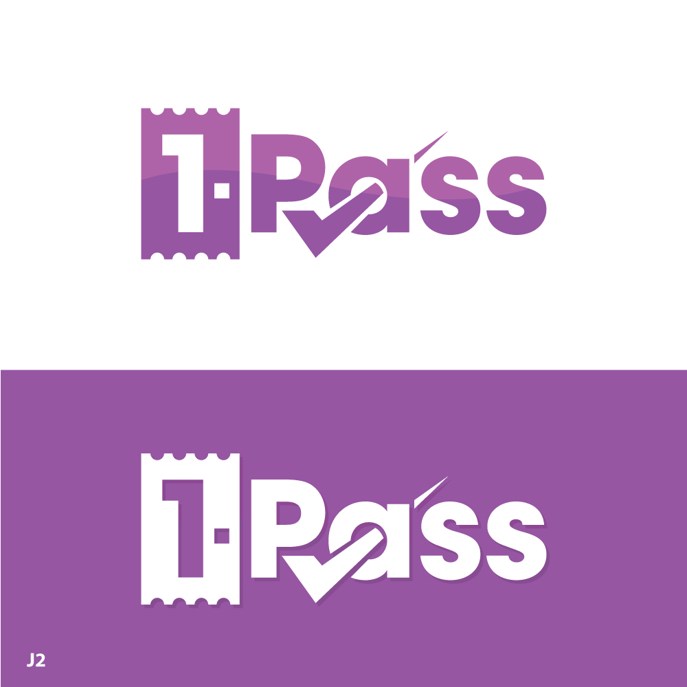 Diseño de Logo por Sujit Banerjee para este proyecto | Diseño #32829083