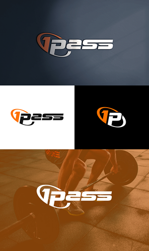 Logo Design by BehindSymbols for this project | Design: #32934579