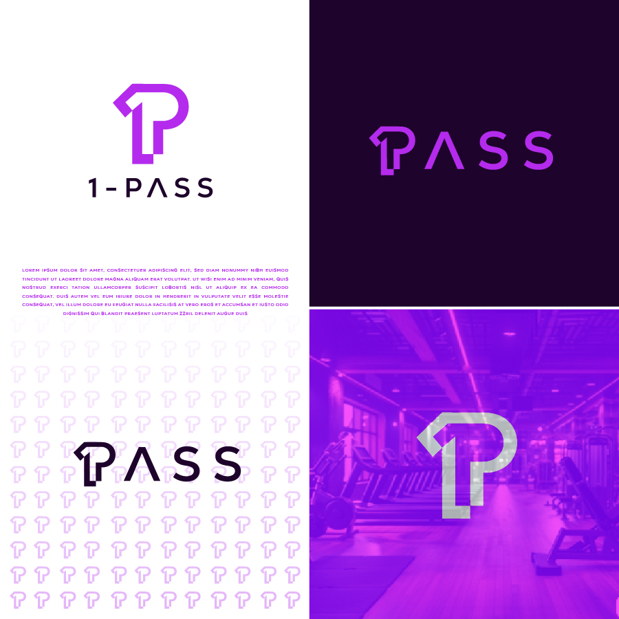 Logo Design by b4usonai for this project | Design #32946877