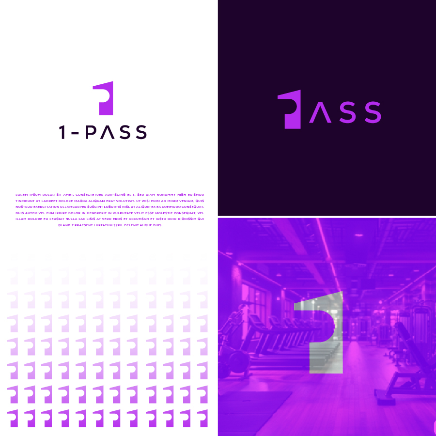 Diseño de Logo por b4usonai para este proyecto | Diseño #32947529