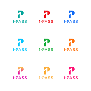 Logo Design by b4usonai for this project | Design: #33074395