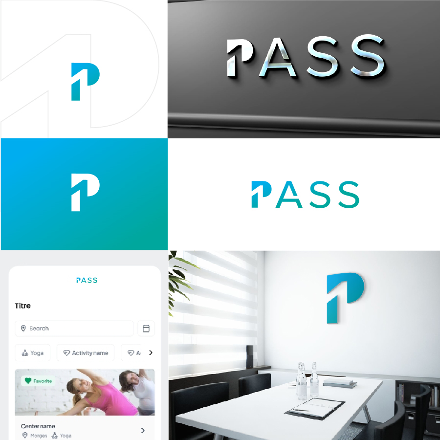 Logo Design by b4usonai for this project | Design: #33075002