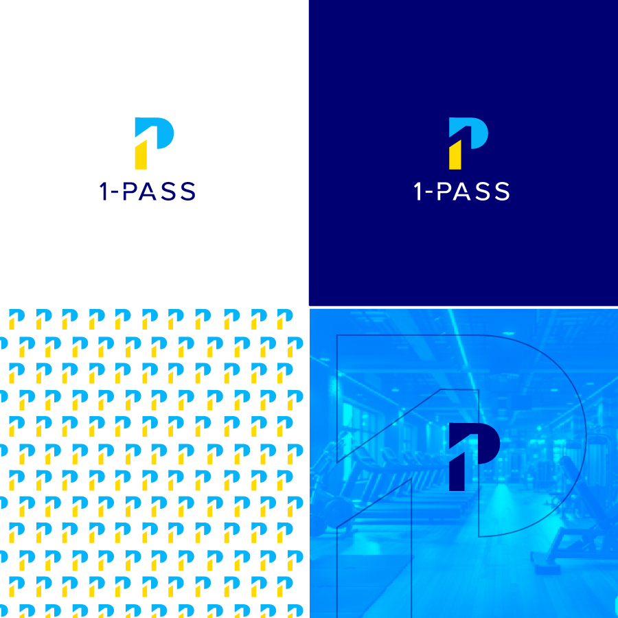 Diseño de Logo por b4usonai para este proyecto | Diseño #33083930