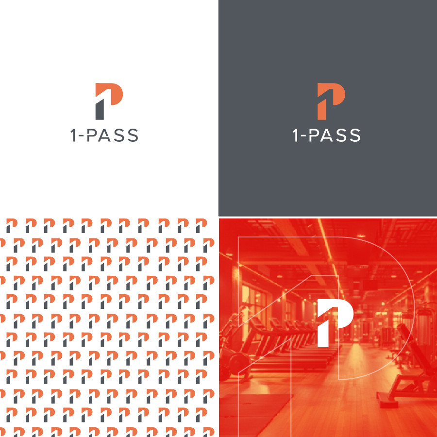 Logo Design by b4usonai for this project | Design #33083964
