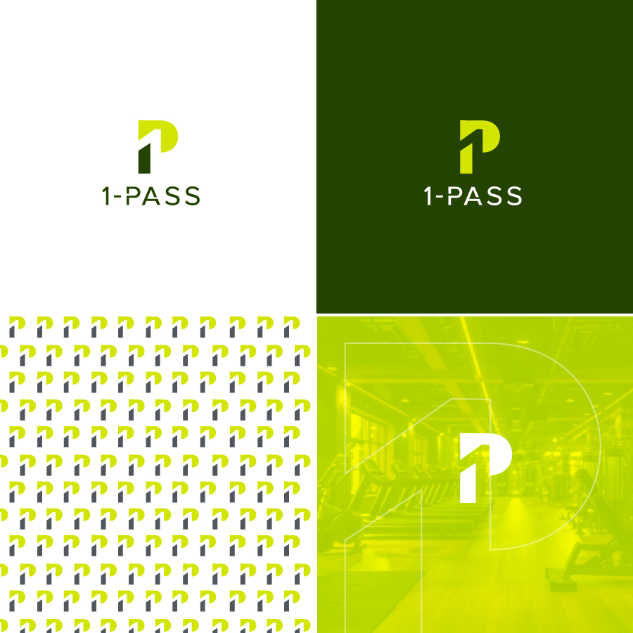 Logo Design by b4usonai for this project | Design #33084013