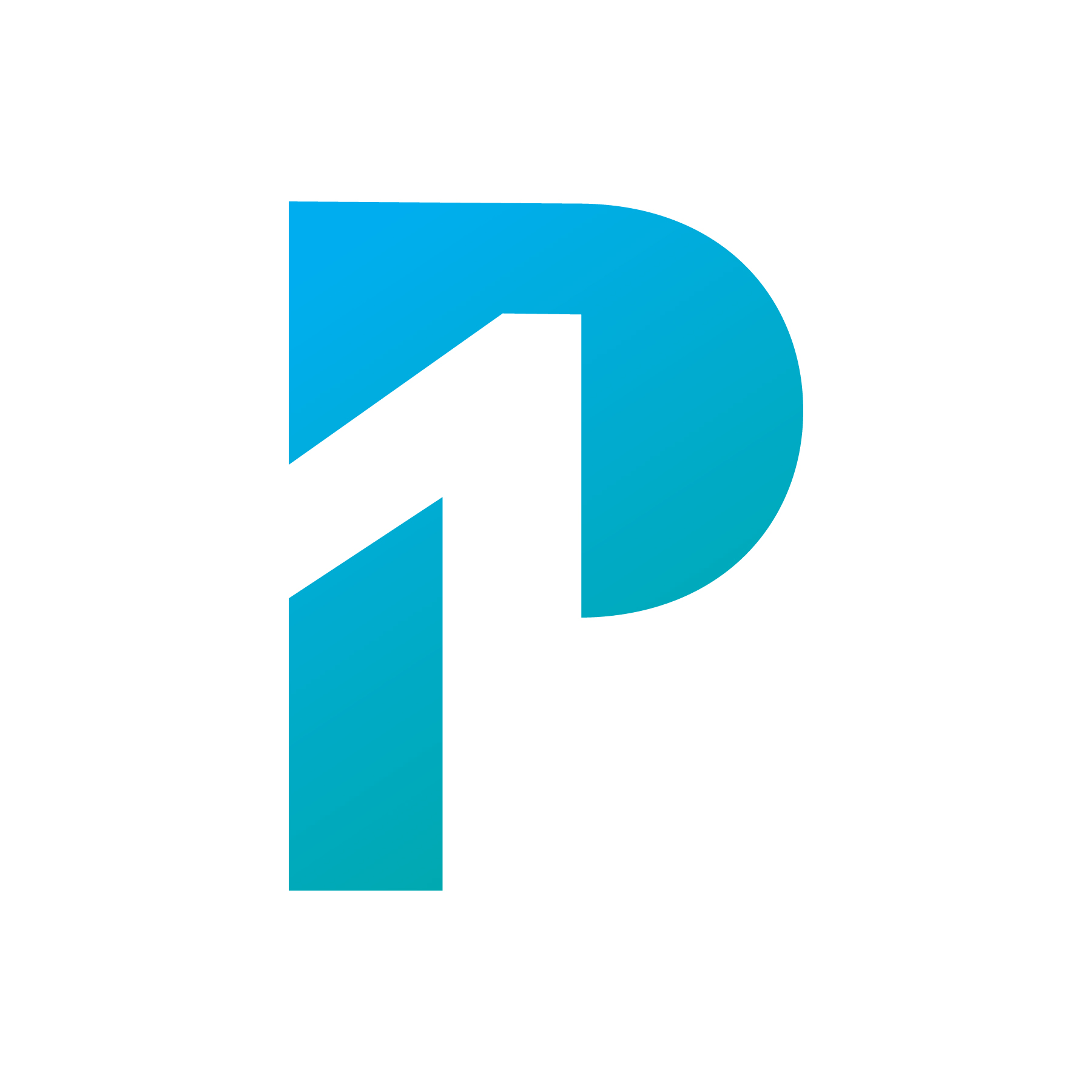 Diseño de Logo por b4usonai para este proyecto | Diseño #33144980