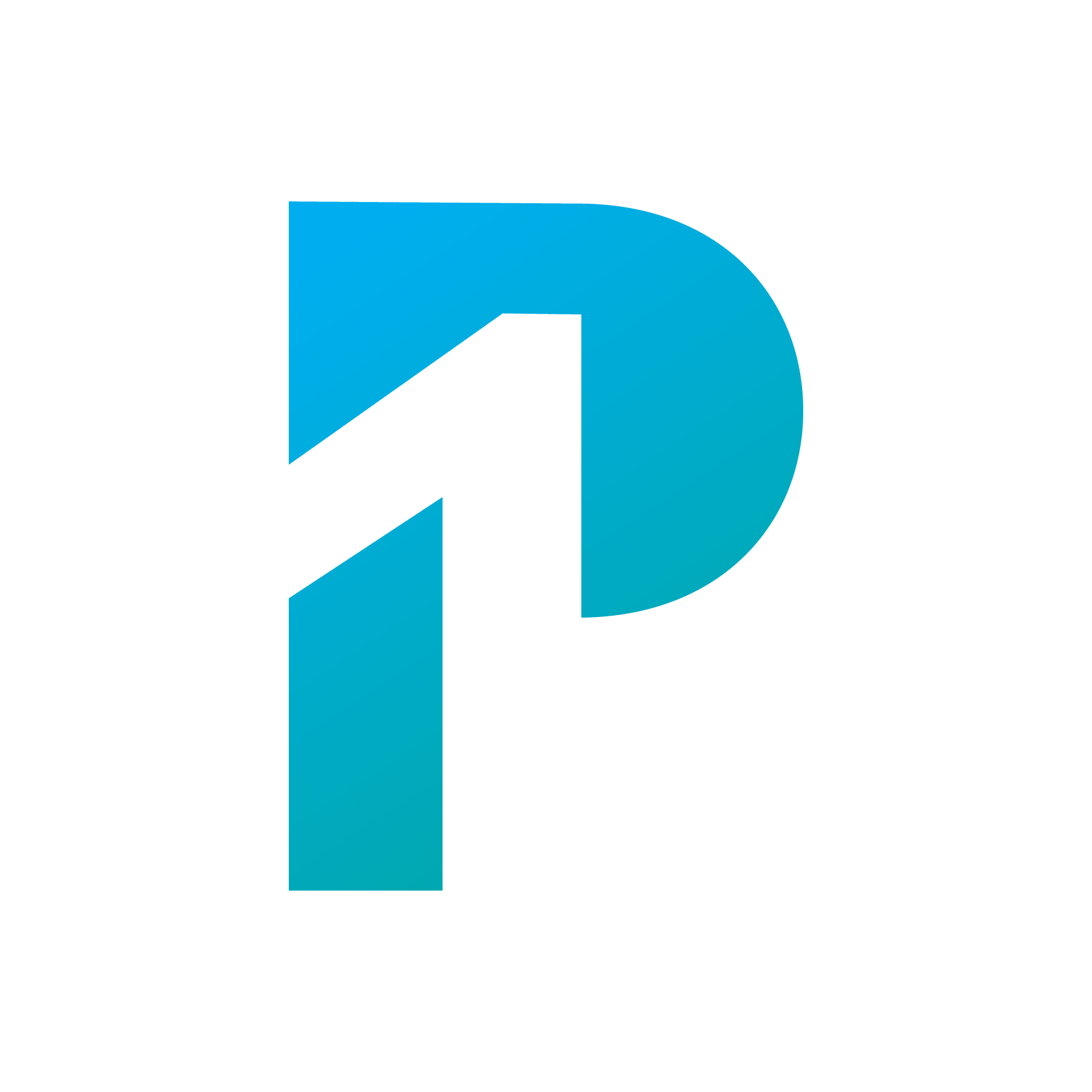 Diseño de Logo por b4usonai para este proyecto | Diseño #33971582