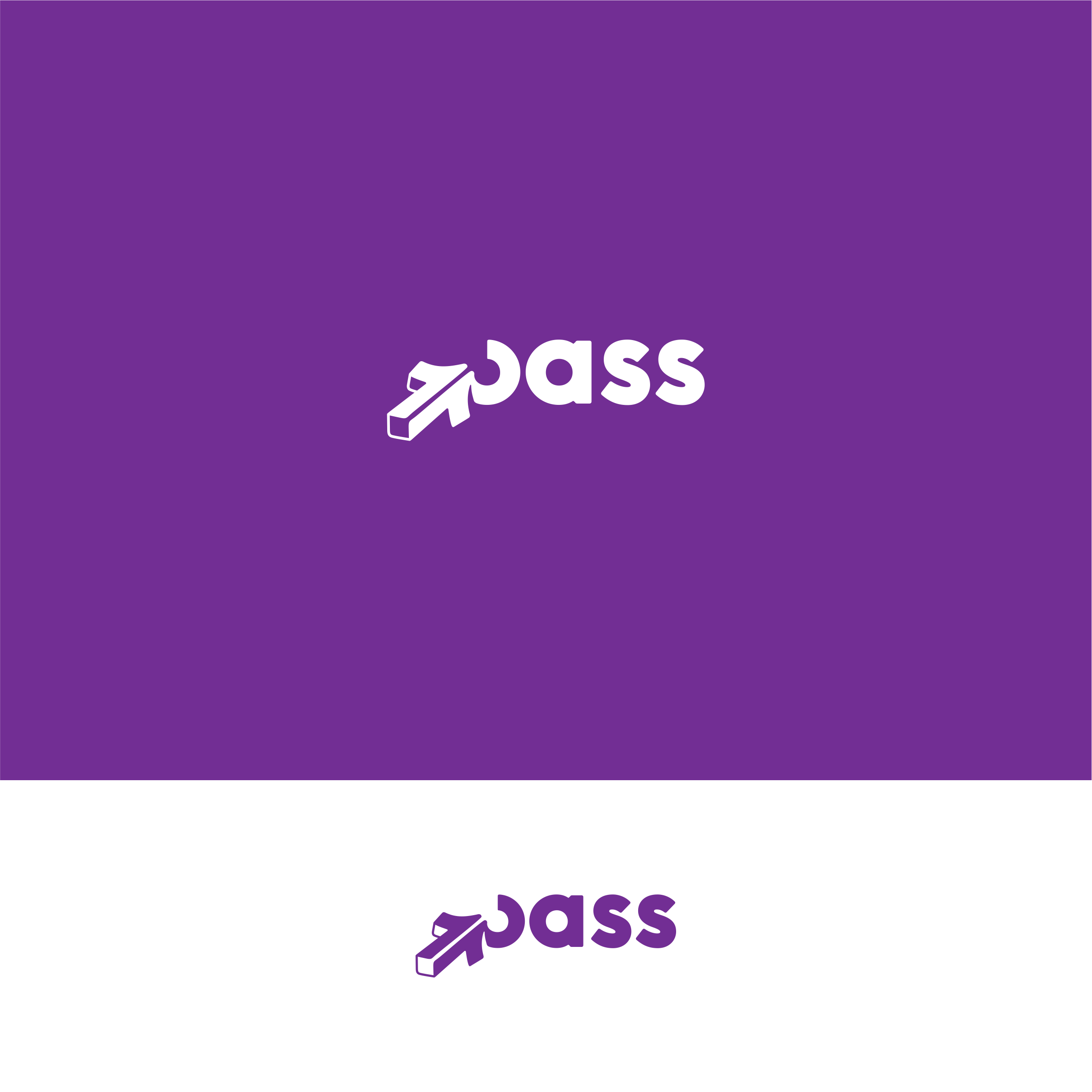 Logo Design by R5 Designer for this project | Design #32954713
