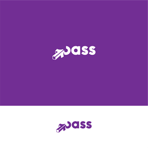 Logo Design by R5 Designer