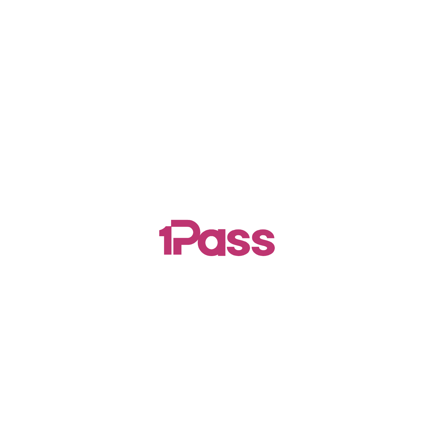 Logo Design by S.N.Y™-01 for this project | Design #32818083