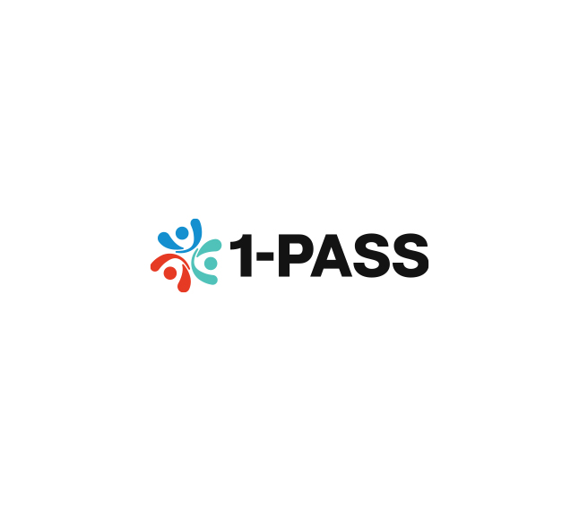Logo Design by CHAN GRFX for this project | Design #32970573