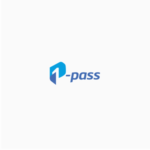 Logo Design by gray mind for this project | Design: #32980645
