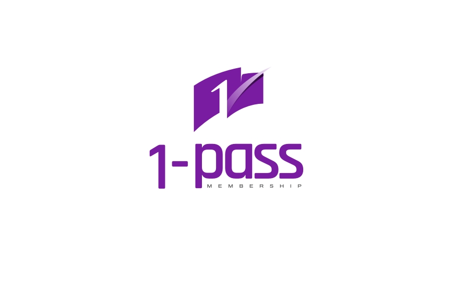 Diseño de Logo por iamrady para este proyecto | Diseño #32846834