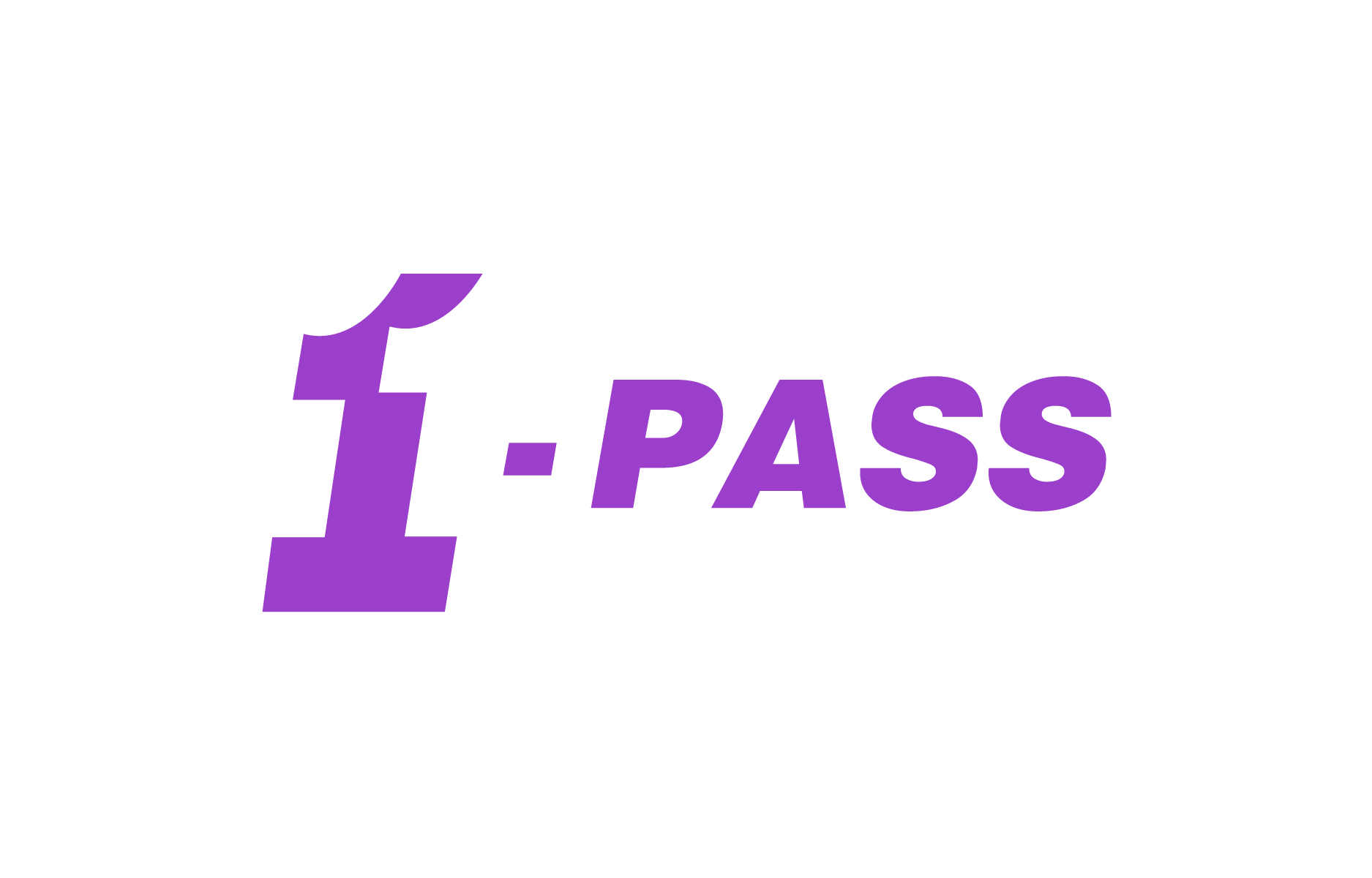 Logo Design by Paras Bali for this project | Design #32984353