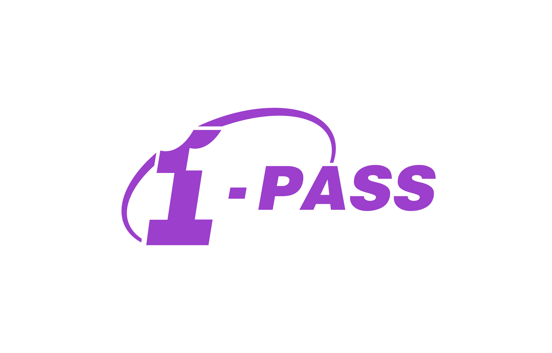 Logo Design by Paras Bali for this project | Design #32985006