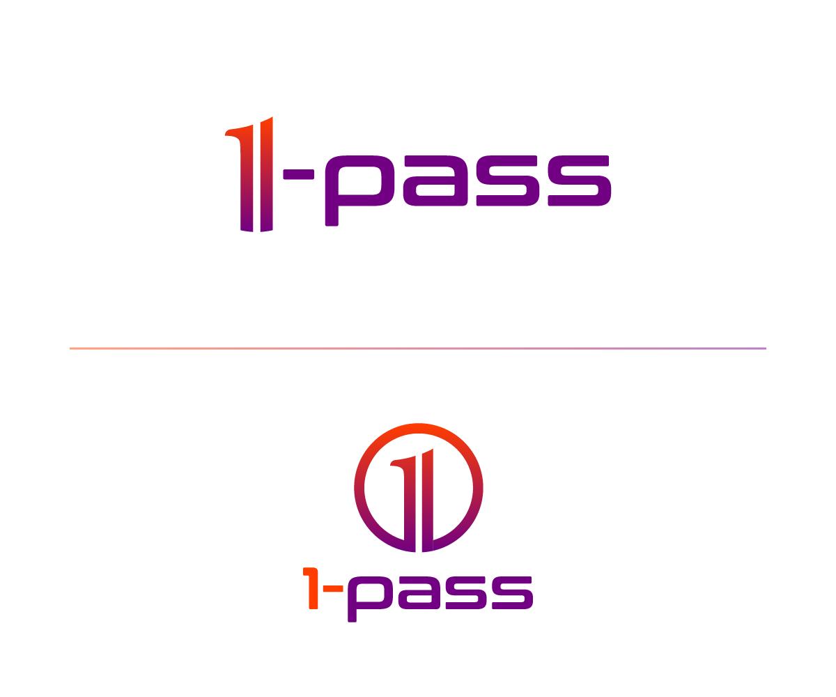 Diseño de Logo por Nufanart para este proyecto | Diseño #32827870